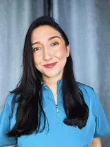Isabel Valdés