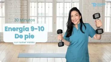 Energía 9–10